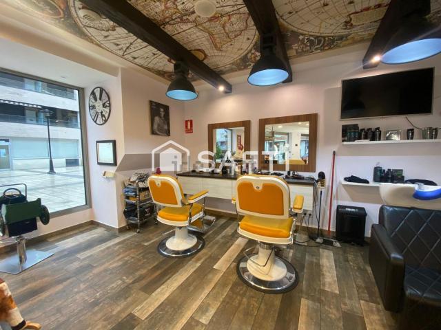 Local Comercial en venta en Puente Sardas, Alto Gállego