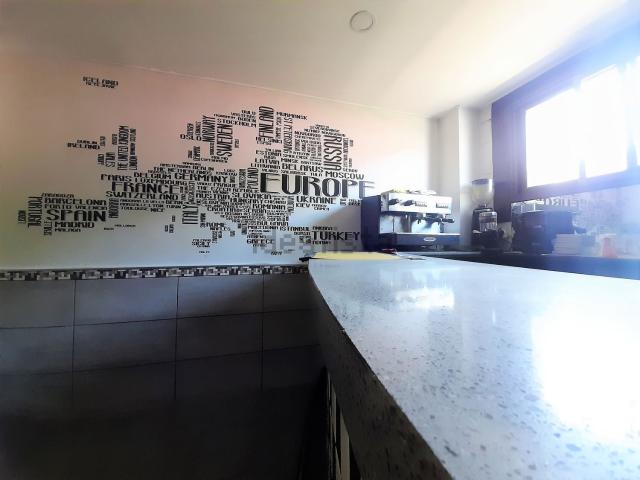Local Comercial en venta en Puente Sardas, Alto Gállego