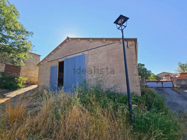 Nave en venta en Alto Gállego, Aragón
