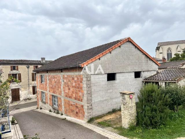Appartement vente à Chambéry, Ecole