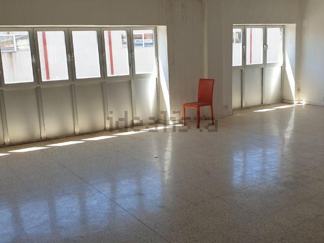 Nave en alquiler en Carbajosa De La Sagrada, Salamanca