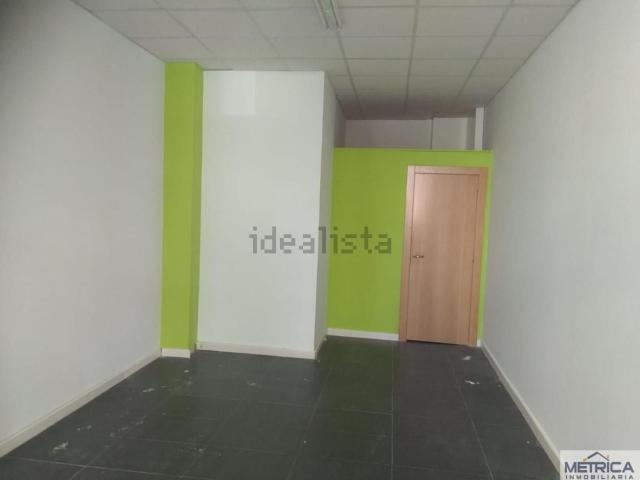 Local Comercial en venta en Salamanca, Prosperidad