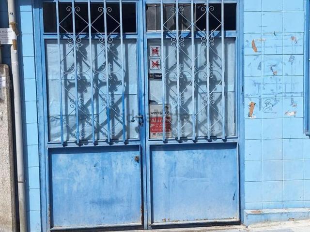 Local Comercial en venta en Salamanca, Pizarrales