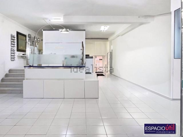 Local Comercial en venta en Las Acacias, Santa Cruz de Tenerife