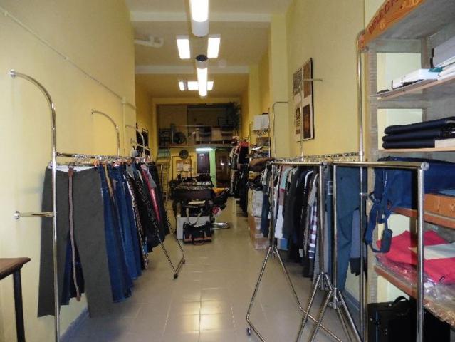 Local Comercial en venta en Santa Cruz De Tenerife, Canarias