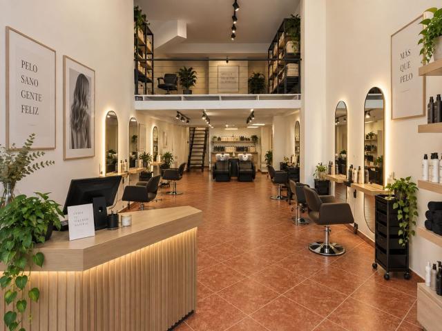 Local Comercial en venta en Santa Cruz De Tenerife, Canarias