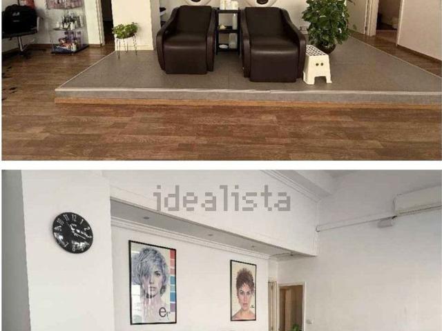 Local Comercial en venta en Santa Cruz De Tenerife, Canarias