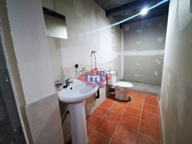 Local Comercial en venta en Salceda De Caselas, Altamira
