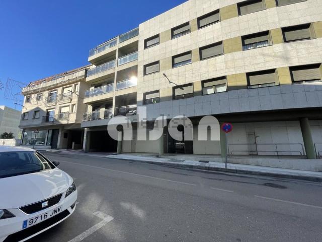 Local Comercial en venta en Salceda De Caselas, Altamira