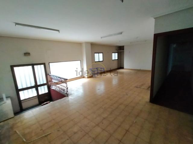 Local Comercial en venta en Salceda De Caselas, A Pedra