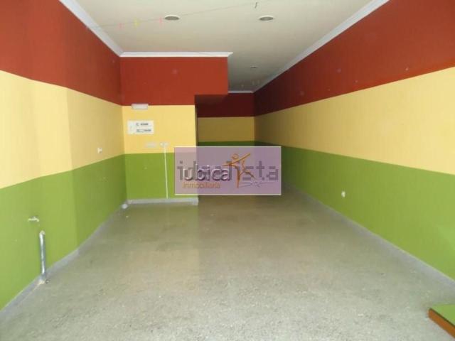 Local Comercial en venta en Salceda De Caselas, A Pedra