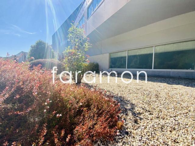 Nave en venta en Salceda De Caselas, Penela