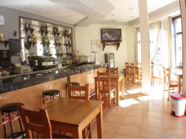 Local Comercial en venta en Salceda De Caselas, A Farrapeira Local Comercial en venta en Salceda De Caselas, A Farrapeira