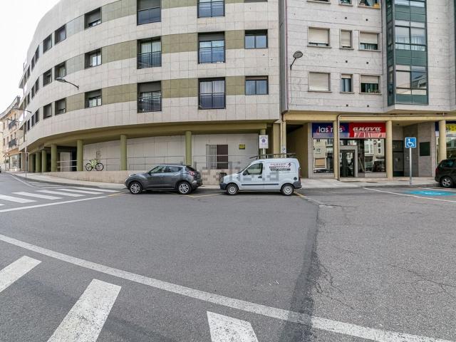 Local Comercial en venta en Salceda De Caselas, Altamira