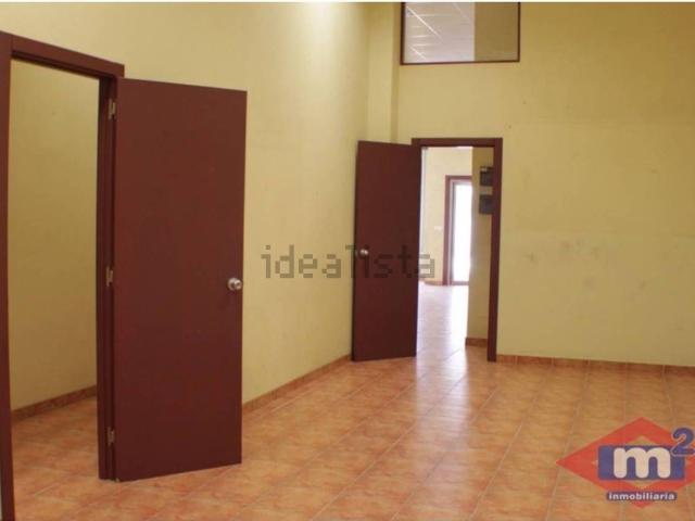 Local Comercial en alquiler en Salceda De Caselas, A Pedra