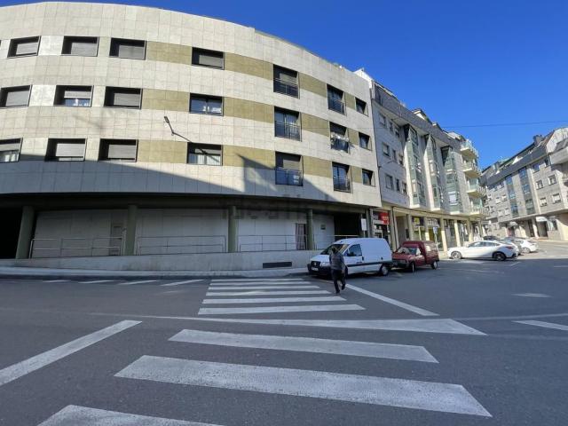 Local Comercial en venta en Salceda De Caselas, Altamira