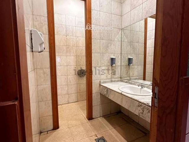 Local Comercial en venta en Salamanca, Oeste