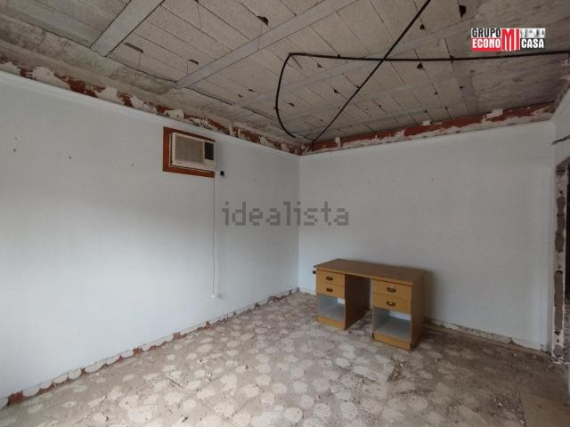 Local Comercial en venta en Cecilia Bartolomé (Mujeres Libres), l'Alt Vinalopó / El Alto Vinalopó