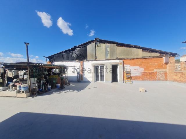 Nave en venta en Bages, Catalunya