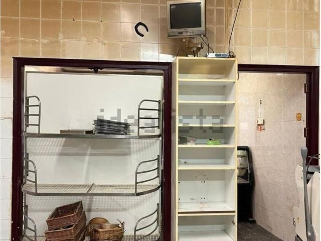 Local Comercial en venta en Bages, Catalunya