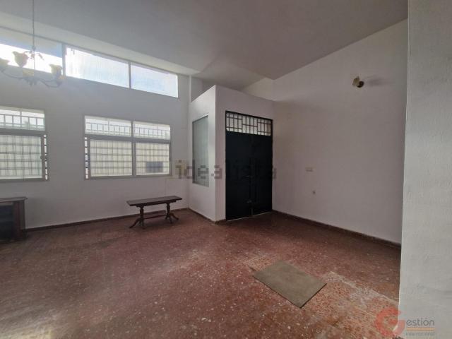 Local Comercial en venta en Comarca de la Costa Granadina, Andalucía