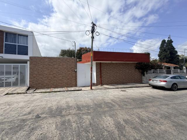 Local Comercial en venta en Colonia Río Jamapa, Boca del Río