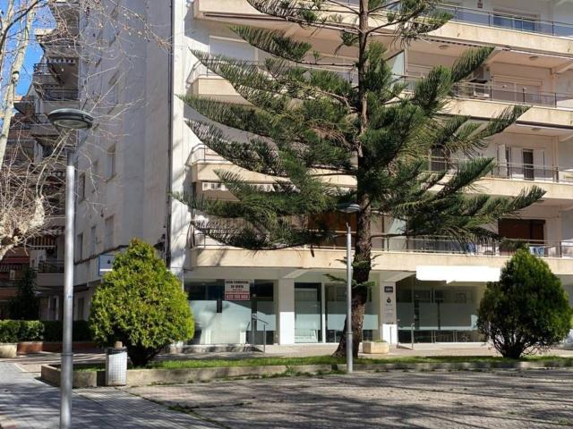Local Comercial en venta en Salou, Tarragona