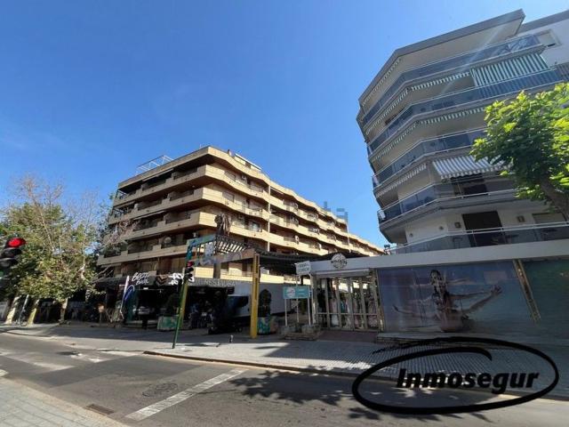 Local Comercial en venta en Salou, Tarragona