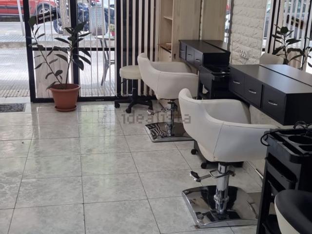 Local Comercial en venta en Salou, Tarragona