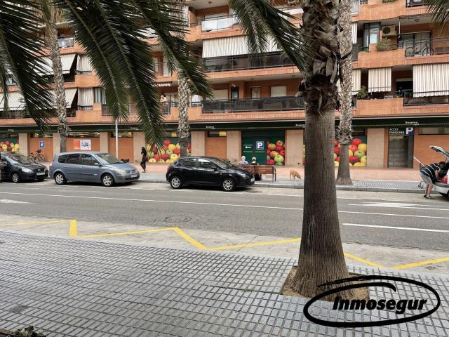 Local Comercial en venta en Tarragonès, Catalunya