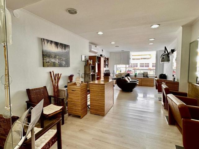 Local Comercial en venta en Salou, Tarragona