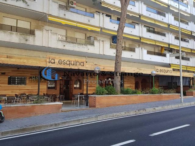 Local Comercial en venta en Far, Tarragonès