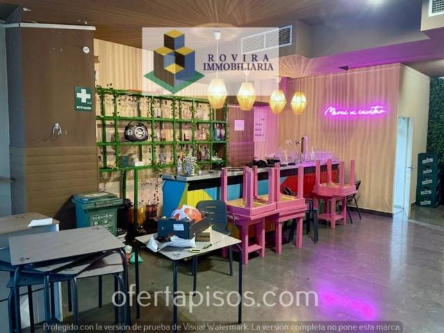 Local Comercial en venta en Far, Tarragonès