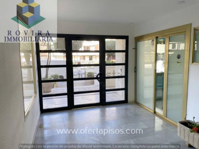 Local Comercial en venta en Salou
