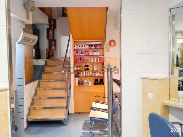 Local Comercial en venta en Salou, Tarragona
