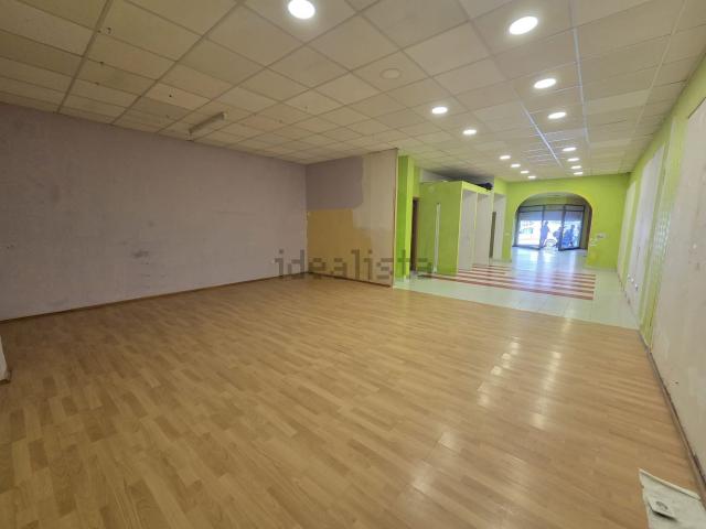 Local Comercial en venta en Salou, Tarragona