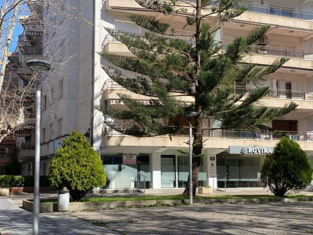 Local Comercial en venta en Salou
