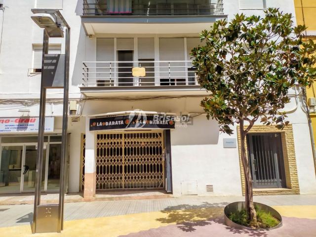 Local Comercial en venta en Tarragonès, Catalunya