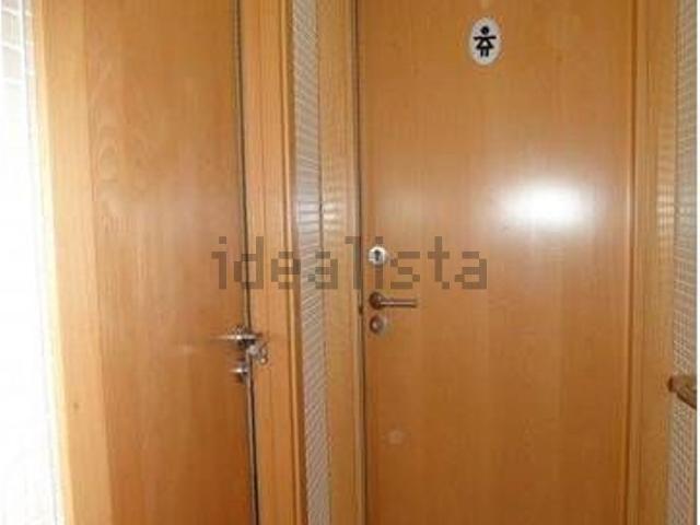 Local Comercial en venta en Salou