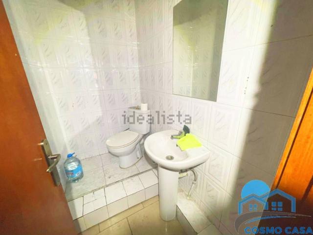Local Comercial en venta en Tarragonès, Catalunya