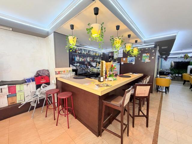 Local Comercial en venta en Salou, Tarragona
