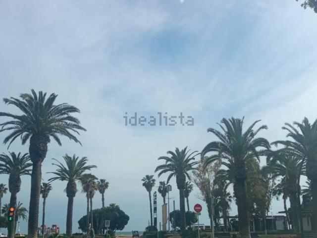 Local Comercial en venta en Salou, Tarragona