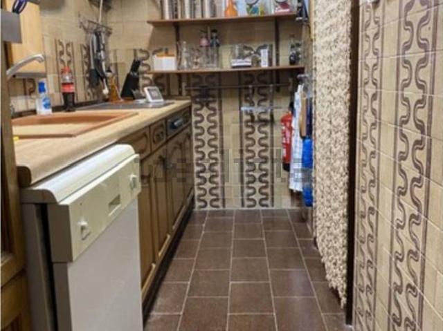 Local Comercial en venta en Salou