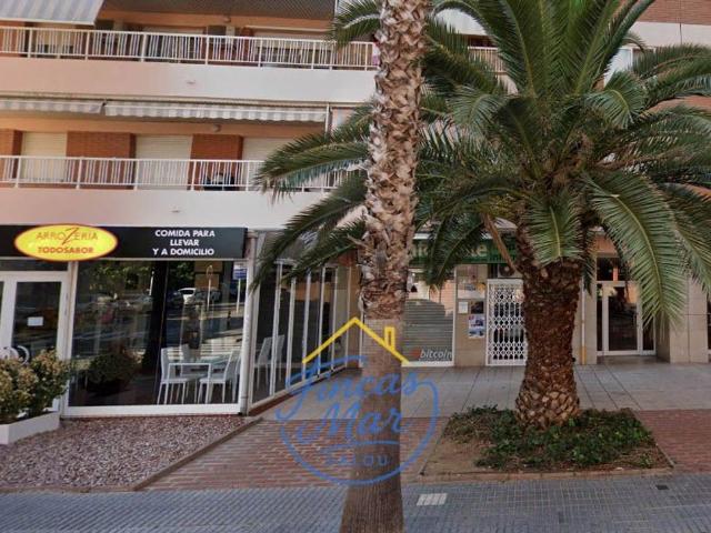 Local Comercial en venta en Tarragonès, Catalunya