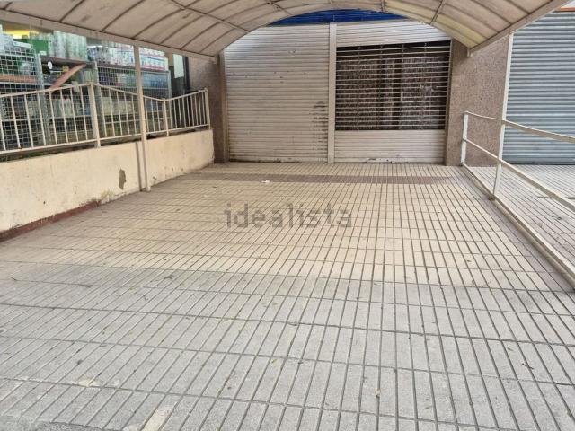 Local Comercial en alquiler en Tarragonès, Catalunya