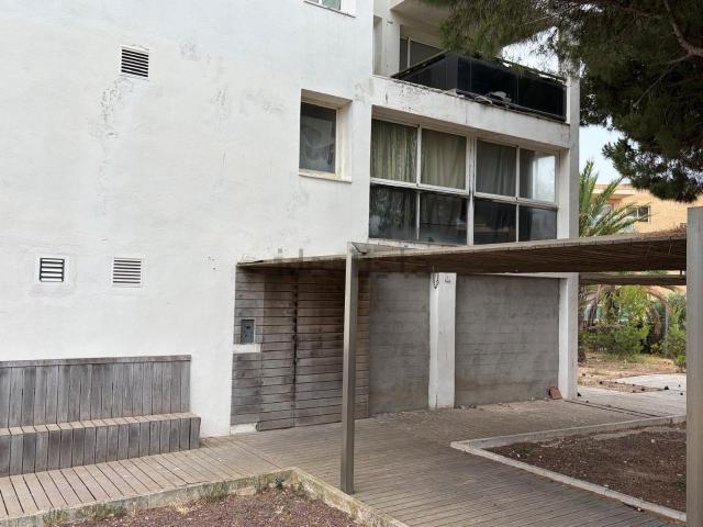 Local Comercial en venta en Far, Tarragonès