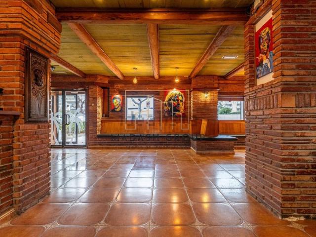 Local Comercial en venta en Salou, Tarragona