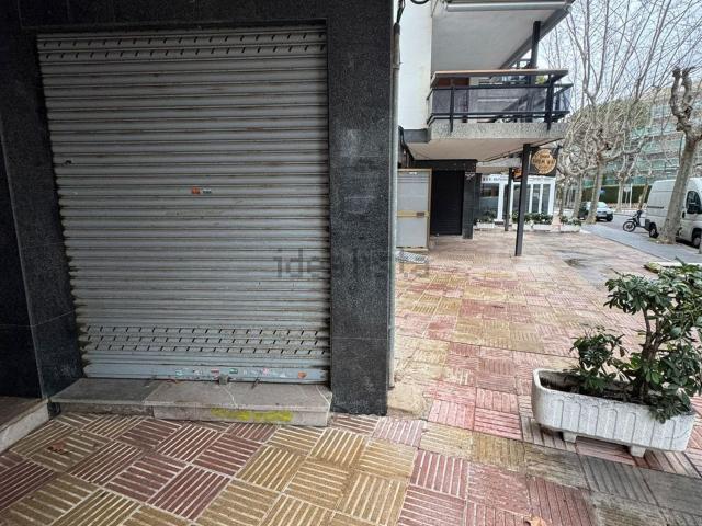 Local Comercial en alquiler en Tarragonès, Catalunya