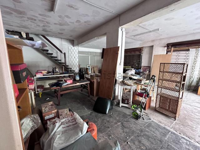 Local Comercial en venta en Salou, Tarragona