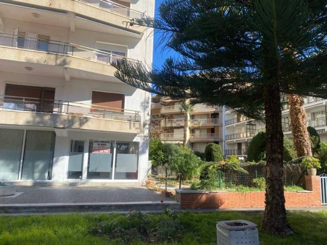 Local Comercial en venta en Salou